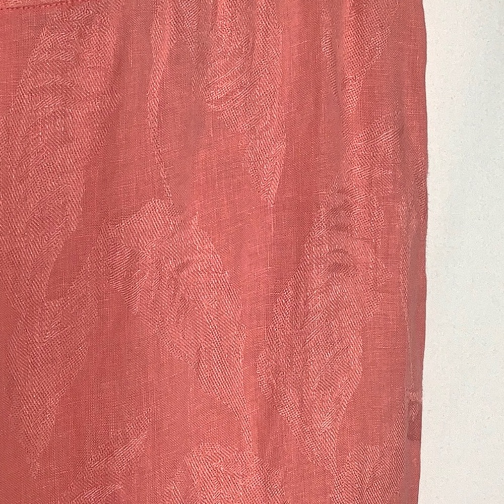 Tommy Bahama Coral Pants - Picture 10 of 15